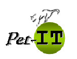 pet-it005001.jpg